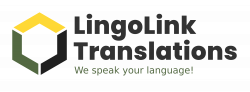 LingoLink Translations